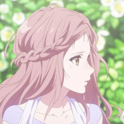 日本军事布局直指台海