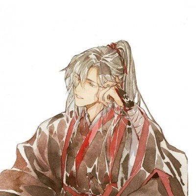 女教师被碾压拖行5.9公里致死