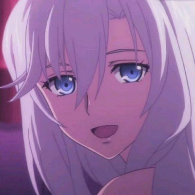 蔡徐坤 周末见