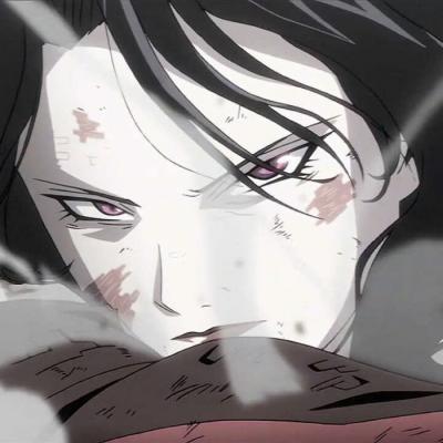 美公布爱泼斯坦遗书
