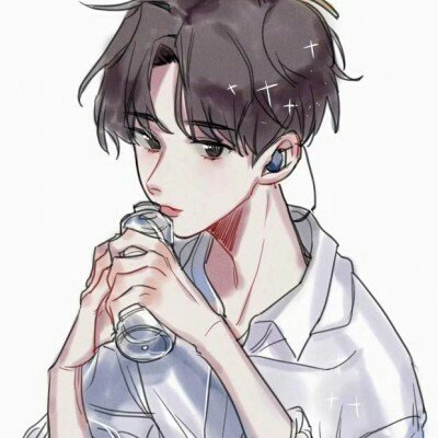 马斯克儿子学普通话